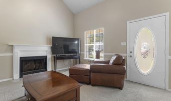 2383 Trafalgar Dr, Biloxi, MS 39531