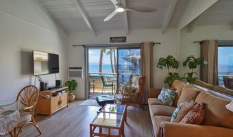 2075 S Kihei Rd 207, Kihei, HI 96753