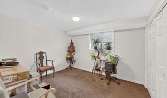563 E 350 N, Bountiful, UT 84010