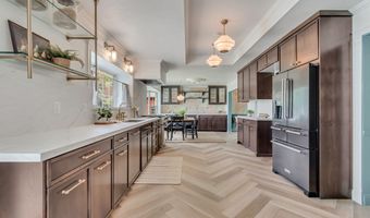 1063 E ALPINE, Alpine, UT 84004