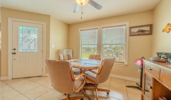 1549 S Commercial St 8, Aransas Pass, TX 78336