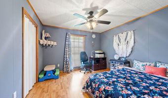 2119 Sunshine Dr, Abbeville, LA 70510