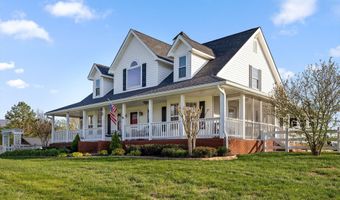 153 Bishop Ln, Benton, TN 37307