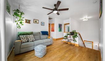 400 Alpine Frst, Bayfield, CO 81122