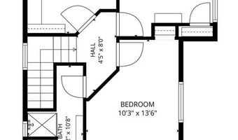 203 ALBANY Ave, Barrington, NJ 08007