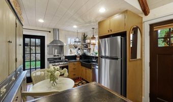 63 Mulford Rd, Andover, NJ 07848