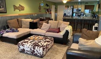 ALI GRACE Ln, Adamsville, TN 38310