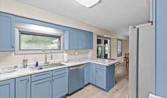 330 Flynn Ave, Burlington, VT 05401