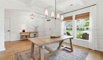 122 Sago Palm Dr, Bluffton, SC 29910