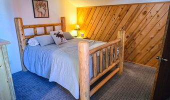 150 S West Village Cir 22-D, Beaver, UT 84713