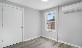 88 Elizabeth St, Albany, NY 12202