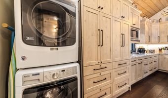 149 Willis Pl 164, Beaver Creek, CO 81620