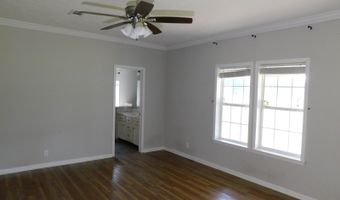 171 DALRYMPLE Rd, Benton, LA 71006