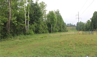 Dunn Roamin Road, Appomattox, VA 24522