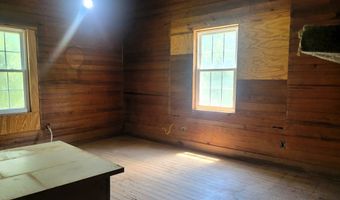 1114 Reedy Creek Rd, Bradley, SC 29819