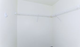 91-1011 Laulauna St 136, Ewa Beach, HI 96706