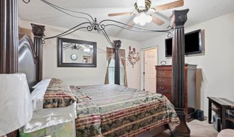 14101 Rockinghorse Ln, Alexander, AR 72002