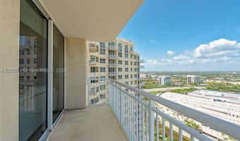 19501 W Country Club Dr 2513, Aventura, FL 33180