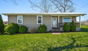 333 Old Celina Rd, Allons, TN 38541