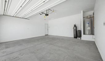 1816 W SOMBRA Ave, Apache Junction, AZ 85120