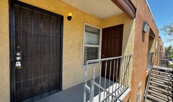3505 Tulane Dr NE Apt 3, Albuquerque, NM 87107