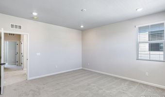 1769 Mount Meeker Ave, Berthoud, CO 80513