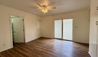 801 Park St, Alturas, CA 96101