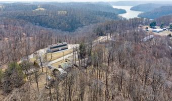 6740 Wisdom Dock Rd, Albany, KY 42602