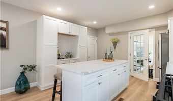 122 S Blossom St, East Providence, RI 02914