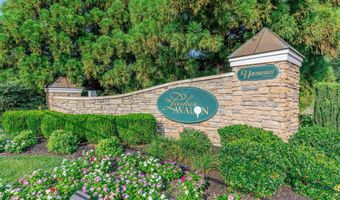 105 Congressional Dr, Cape May Court House, NJ 08210