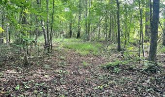 930 ANNISTON BEACH Rd Lot 0, Anniston, AL 36206