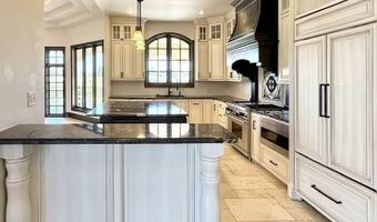 2116 Westridge Rd, Carlsbad, NM 88220