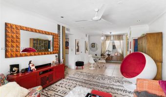 10001 W Bay Harbor Dr 202, Bay Harbor Islands, FL 33154