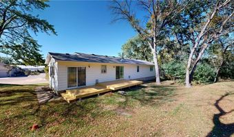 2418 W Main St, Albert Lea, MN 56007