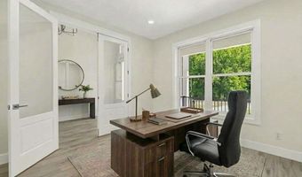 162 Clearcreek Dr, Boiling Springs, SC 29316