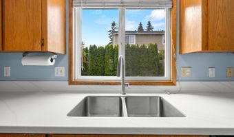 20586 SW PARKER Ct, Beaverton, OR 97078