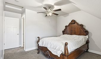 1510 W Topaz Dr #E, Cedar City, UT 84720