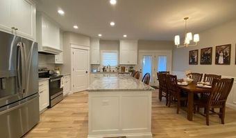 416 Palmetto Way, Bardstown, KY 40004