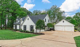 1957 Leeward Cv, Benton, LA 71006