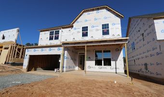 2313 Bee Orchard St, Apex, NC 27502