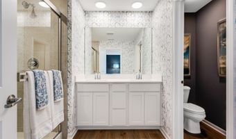 2262 Stonegate Rd, Algonquin, IL 60102