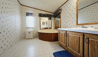 3628 E 3750 S, Ballard, UT 84066