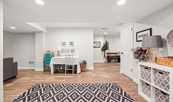 1730 Timber Trl, Ann Arbor, MI 48103