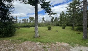 10645 N Main St, Rapid River, MI 49878