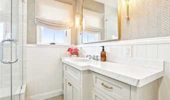 25908 Matfield Dr, Torrance, CA 90505