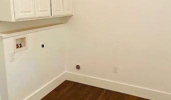 9 Bewdley Cir, Bella Vista, AR 72714