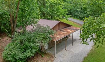 112 Tanasi Ln, Andersonville, TN 37705