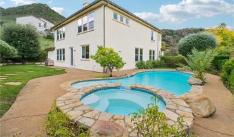 1908 Hazel Nut Ct, Agoura Hills, CA 91301