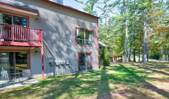 2 E F River Run Dr E/F, Bartlett, NH 03812