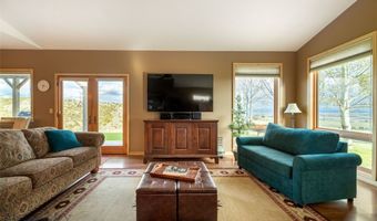 6866 And 6868 Sherman Dr, Belgrade, MT 59714
